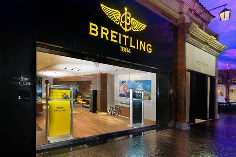 where to buy breitling watches in las vegas|breitling store locator.